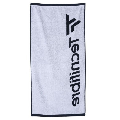 Toalla Tecnifibre Players Azul Marino