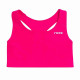 Top Nox Pro Fucsia