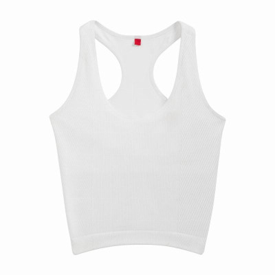 Top Wilson Everyday Brami Blanco