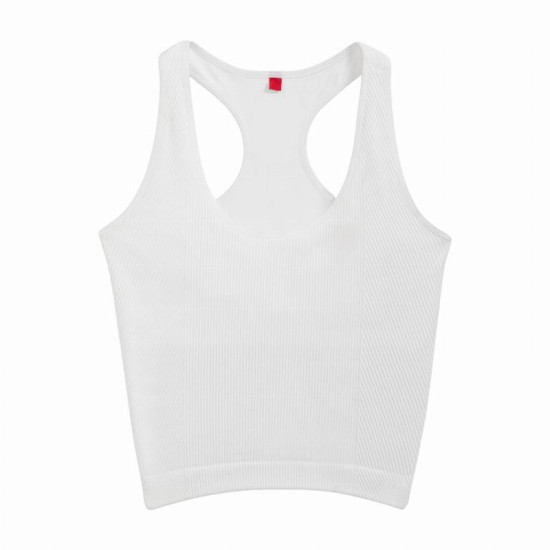 Top Wilson Everyday Brami Blanco