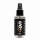 TotalDry Spray 4on