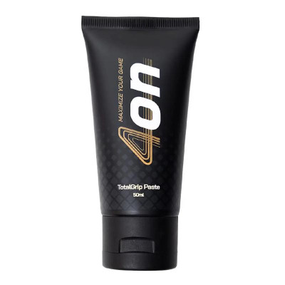 TotalGrip 4on Paste