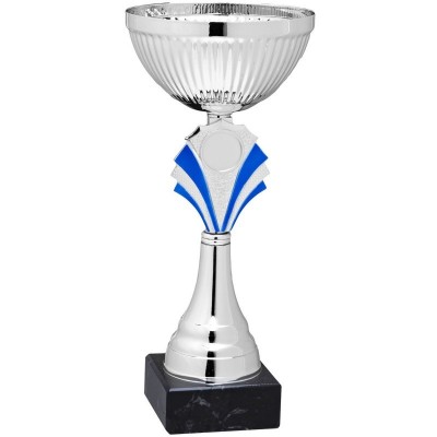 Trofeo Copa Serie 68-6903 28 Cm