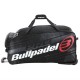 Trolley Bullpadel BPP- 24011 Negro