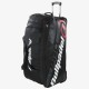 Trolley Bullpadel BPP23011 Negro