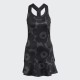 Vestido Adidas MariMekko Negro