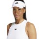 Vestido Adidas Wow Pro Blanco