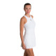 Vestido BB Catania Blanco