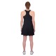 Vestido Bidi Badu Crew Negro