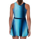 Vestido Bidi Badu Spectrum Azul Oscuro Aqua Junior