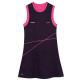Vestido Nox Pro Morado