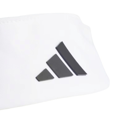 Visera Adidas Climacool Blanco