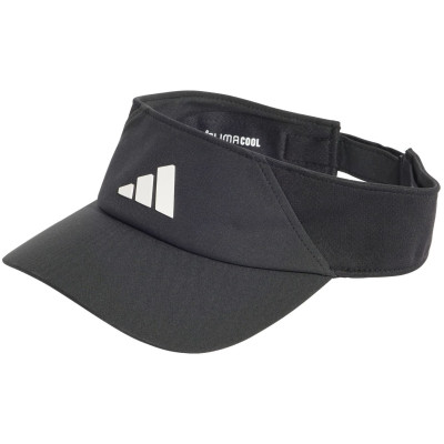 Visera Adidas Climacool Negro
