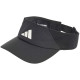 Visera Adidas Climacool Negro