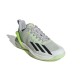 Zapatillas Adidas Adizero Cybersonic Blanco Verde Lima