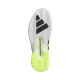 Zapatillas Adidas Adizero Ubersonic 5 Lucid Limon Negro