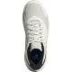 Zapatillas Adidas CourtJam Control 3 Blanco Roto Mujer