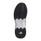 Zapatillas Adidas GameCourt 2.0 Rojo Blanco