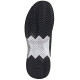 Zapatillas Adidas GameCourt 2 Negro