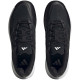 Zapatillas Adidas GameCourt 2 Negro