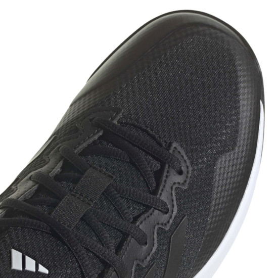 Zapatillas Adidas GameCourt 2 Negro