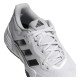 Zapatillas Adidas Solematch Control 2 Blanco Negro