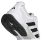Zapatillas Adidas Solematch Control 2 Blanco Negro
