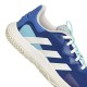 Zapatillas Adidas Solematch Control Team Azul Royal