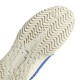 Zapatillas Adidas Solematch Control Team Azul Royal