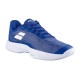 Zapatillas Babolat Jet Tere 2 Azul Royal