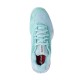 Zapatillas Babolat Jet Tere Clay Menta Blanco Mujer