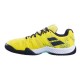 Zapatillas Babolat Movea Acacia