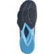 Zapatillas Babolat Movea Azul Marino