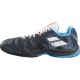 Zapatillas Babolat Movea Azul Marino