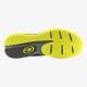 Zapatillas Bullpadel Comfort 23I Verde