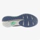 Zapatillas Bullpadel Comfort Pro 23I Gris Claro