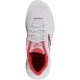 Zapatillas Bullpadel Gemma Triay Elite 24V Blanco