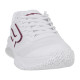 Zapatillas Bullpadel Gemma Triay Elite 25I Granate Mujer