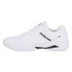 Zapatillas Bullpadel Icon 25I Blanco