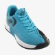 Zapatillas Bullpadel Next Pro 23V Azul Claro