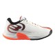 Zapatillas Bullpadel Next Pro 23V Naranja