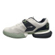 Zapatillas Bullpadel Premier Padel P1 26V Hueso
