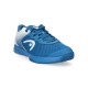 Zapatillas Head Sprint Court Padel Azul Blanco