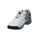 Zapatillas Jhayber Tartaro Blanco
