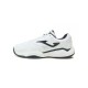 Zapatillas Joma Master 1000 2322 Blanco Marino