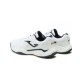 Zapatillas Joma Master 1000 2322 Blanco Marino