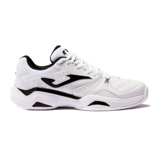 Zapatillas Joma Master 1000 2402 Blanco