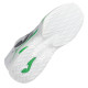 Zapatillas Joma Master 1000 2502 Blanco Verde