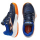 Zapatillas Joma Master 1000 2603 Azul Marino Junior