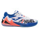 Zapatillas Joma Open A1 Padel 2572 Blanco
